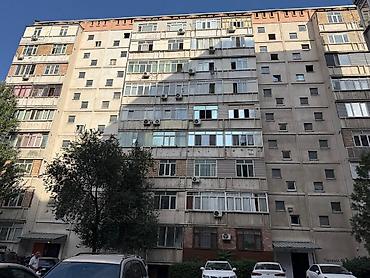 1 комната, 35 м², 105 серия, 6 этаж