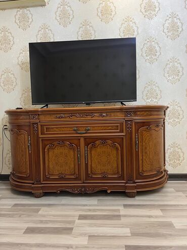 alcipan tv stand: TV Stand
