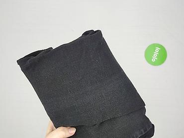 biale trampki vty: Vero Moda, Jeansy damskie, rozmiar S — 6