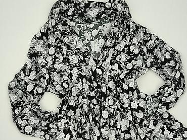 dajszman pl: Zara, Sukienka damska, rozmiar S — 1