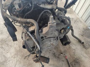 форд фокус бензонасос: Акпп Ford Tranzit 2.0 TDDI 2002 (б/у)