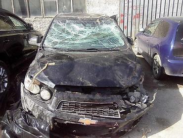 Salam.Chevrolet aveo t250 (2006-2015)Ravon R3 ve ZAZ VIDA ucun her lalafo.az -da — 1 Salam.Chevrolet aveo t250 (2006-2015)Ravon R3 ve ZAZ VIDA ucun her — 1