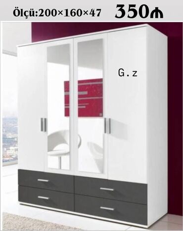 Dolablar: Dolab-asılqan — 14