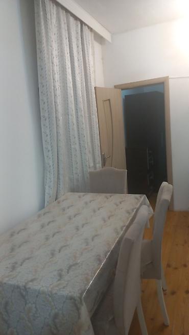 2 otaq: 2 otaq 450 manat kamunal la birlikde ewyali 0559931425 — 6
