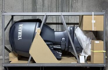 трактор беларус 82 1 цена бишкек новый: Лодочный мотор yamaha 60 новая полностью укомплектована никаких