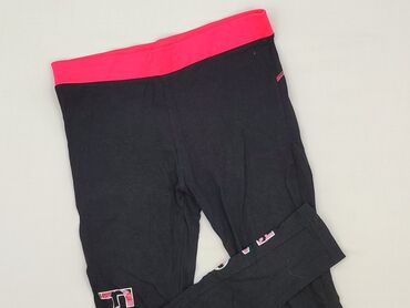 legginsy push allegro: Leggings Sports for women, size S (EU 36)