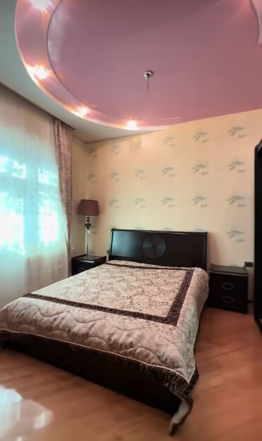 Həyət evləri və villaların satışı: 4 otaqlı, 120 kv. m, Yeni təmirli -da lalafo.az — 9 Həyət evləri və villaların satışı: 4 otaqlı, 120 kv. m, Yeni təmirli — 9