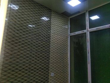 Digər kommersiya daşınmaz əmlakı: Obyekt icarəyə verilir. Qara Qarayev metrosu, 240 kv, 3 faza elektrik -da lalafo.az — 9 Digər kommersiya daşınmaz əmlakı: Obyekt icarəyə verilir. Qara Qarayev metrosu, 240 kv, 3 faza elektrik — 9