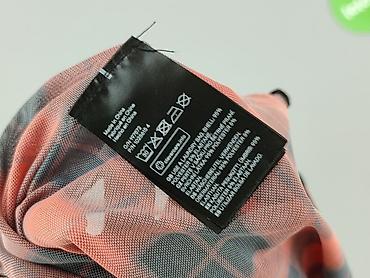 bluza reebok: H&M Divided, Bluzka damska, rozmiar M — 4