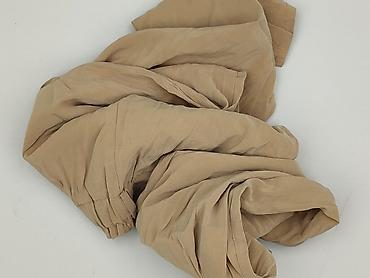 pyjama: Spodnie materiałowe damskie, rozmiar S — 5