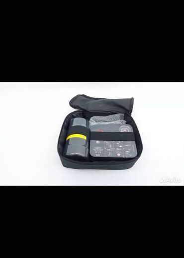 цепи для колесо: Компрессор подкачки шин ZEEKR, подойдет для любого автомобиля