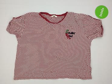 spencer marks: C&A, T-shirt damski, rozmiar L — 2