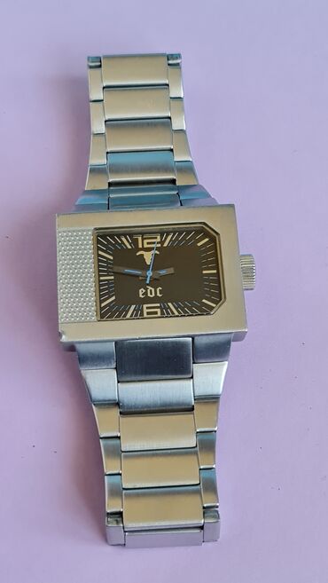 Ručni satovi: Esprit, Muški — 13