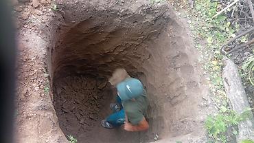 Строительство под ключ: Дома 3-5 лет опыта — 2