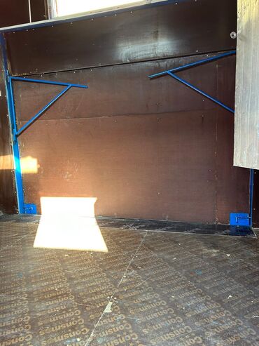 Фудтраки: Продаю готовый бизнес кухню на колесах 14 метров длина впереди с — 19