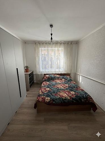 8: Продает дом с участком 8 соток, дом 100 кв, есть навес брусчатка — 6