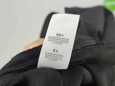 moodo greenpoint: Moodo, Spódnica damska, rozmiar 2XL — 5