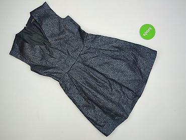 lumpeks second hand: Reserved, Sukienka damska, rozmiar S — 2