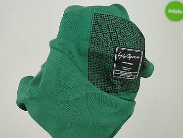 mango posnania: PASSIONI, Bluzka damska, rozmiar 2XL — 6