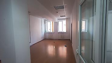 филармония аренда квартир: 🏢 КОММЕРЧЕСКОЕ ПОМЕЩЕНИЕ В РАЙОНЕ ФИЛАРМОНИИ 🔥 📍 Район: Филармония 📐 — 9