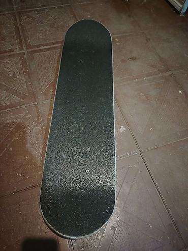 Skateboard – tam komplekt
Whatsapp-0552338613 endirim olacag lalafo.az -da Skateboard – tam komplekt
Whatsapp-0552338613 endirim olacag