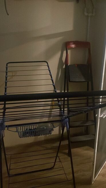 Uzunmüddətli kirayə mənzillər: 9-cu mikrarayon Varoviskidə Nəsimi və Azadlığ metrolarına yaxın -da lalafo.az — 6 Uzunmüddətli kirayə mənzillər: 9-cu mikrarayon Varoviskidə Nəsimi və Azadlığ metrolarına yaxın — 6