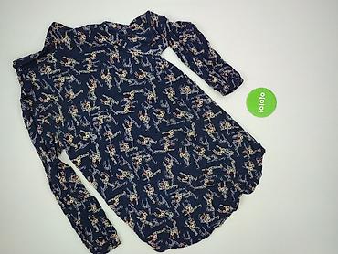lion stuff: Carry, Koszula damska, rozmiar L — 3