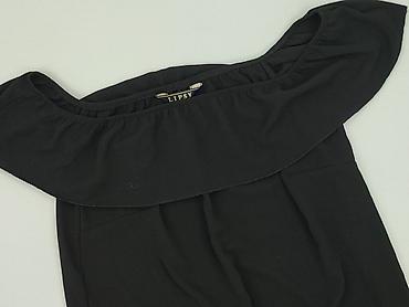 rich: Lipsy, Sukienka damska, rozmiar M — 1