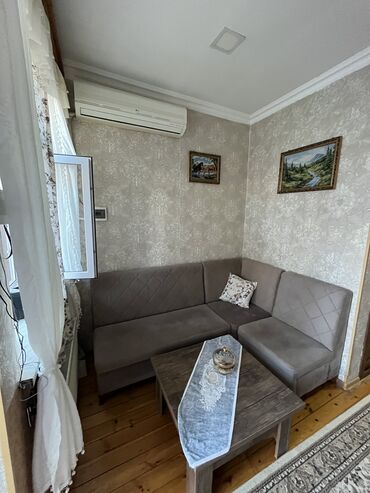 Həyət evləri və villaların satışı: 3 otaqlı, 70 kv. m, Kredit yoxdur, Yeni təmirli -da lalafo.az — 4 Həyət evləri və villaların satışı: 3 otaqlı, 70 kv. m, Kredit yoxdur, Yeni təmirli — 4