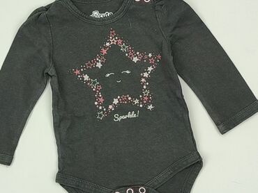 Body, So cute, 1-3 months, 
condition - Perfect
