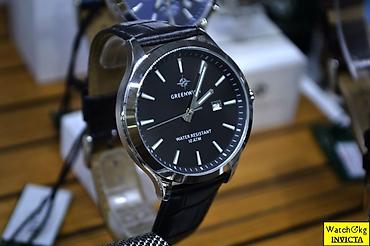 Спортивные часы: Часы Мировых Брендов! Листай Огромный выбор Мужских и Женских часов — 29