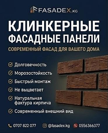 Жаңы, Кепилдиги