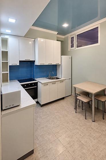 dachi ky telegram: 🏡 СДАЁТСЯ 2-КОМНАТНАЯ КВАРТИРА В ЦЕНТРЕ! 📍 Адрес: ул. Шевченко, 56 — 5