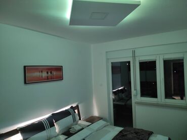 Turizam i odmor: Cera premium apartment je vaša oaza luksuza u samom srcu Sokobanje, sa — 12