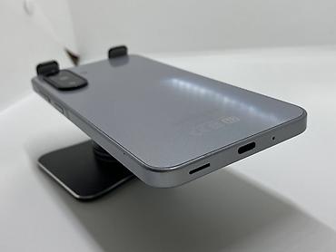 e88 pro drone: Samsung Galaxy A17, Б/у, 256 ГБ, цвет - Серый, 2 SIM — 6