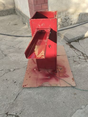 дом заря новопавловка ата журт аренду дом: 5 и более комнат, 10200 м², 104 серия, 25 этаж, Дизайнерский ремонт