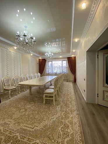 Продажа коттеджей и домов: 💎СРОЧНО ПРОДАЕТСЯ ДОМ 🏢Комнат: 5 📍Район: Октябрьский район — 17