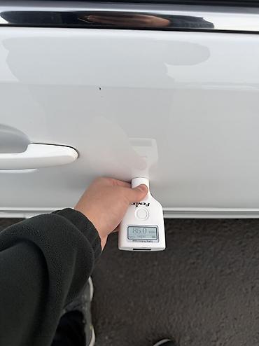 Toyota: Toyota Camry: 2004 г., 2.4 л, Автомат, Бензин, Седан — 24