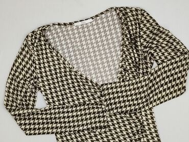 Xana, Women's blouse, size S (EU 36)