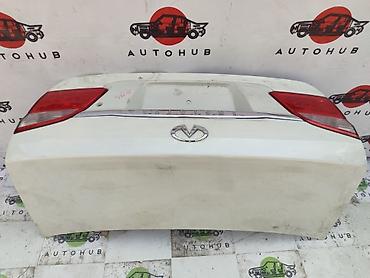 cefiro a32: Nissan, Б/у, Оригинал — 1