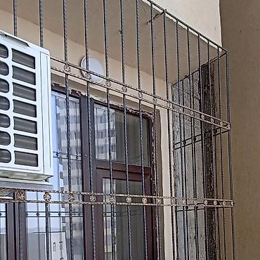 Barmaqlıqlar: Kataloqlarimiz müxtəlifdir 👍 Çatdırılma və Quraşdırılma Pulsuzdur 👍 — 15