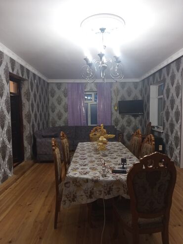 Yeni tikili: 2 otaqlı, Yeni tikili, 200 kv. m -da lalafo.az — 13 Yeni tikili: 2 otaqlı, Yeni tikili, 200 kv. m — 13