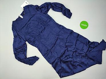 pull and bear sukienki: C&A, Sukienka damska, rozmiar M — 2