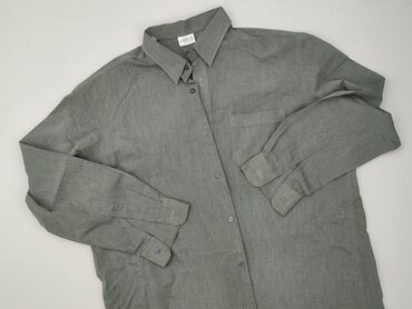 Shirt for men, XL (EU 42), condition - Very good