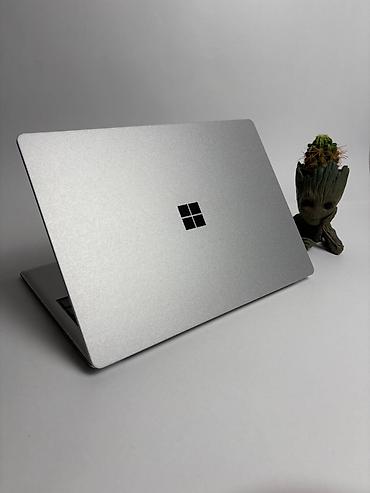 Ноутбуки Microsoft: 💻 MICROSOFT SURFACE LAPTOP 2 | 16/256 GB 🔥 Премиальный ноутбук по — 1