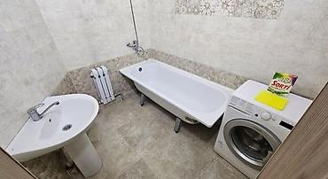 Долгосрочная аренда квартир: 2 комнаты, Собственник — 8