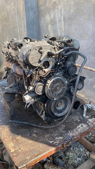 ulitka mator: Rencrover rengrover Uyğunluq baxımından məhsul Jeep Grand Cherokee — 2
