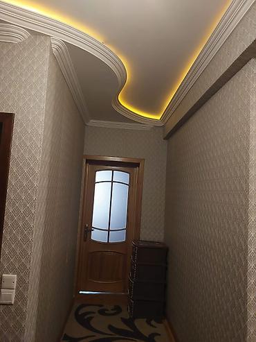 Qonaq otağı dəstləri: Satılır: Klassik üslubda tam mebelli dəst - Qonaq otağı dəsti: - 6 — 10