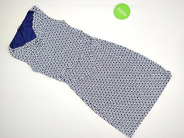 esprit gdynia: Esprit, Sukienka damska, rozmiar S — 2