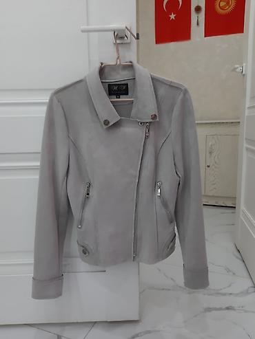 Кофты, свитеры: Кофта, С карманами — 12